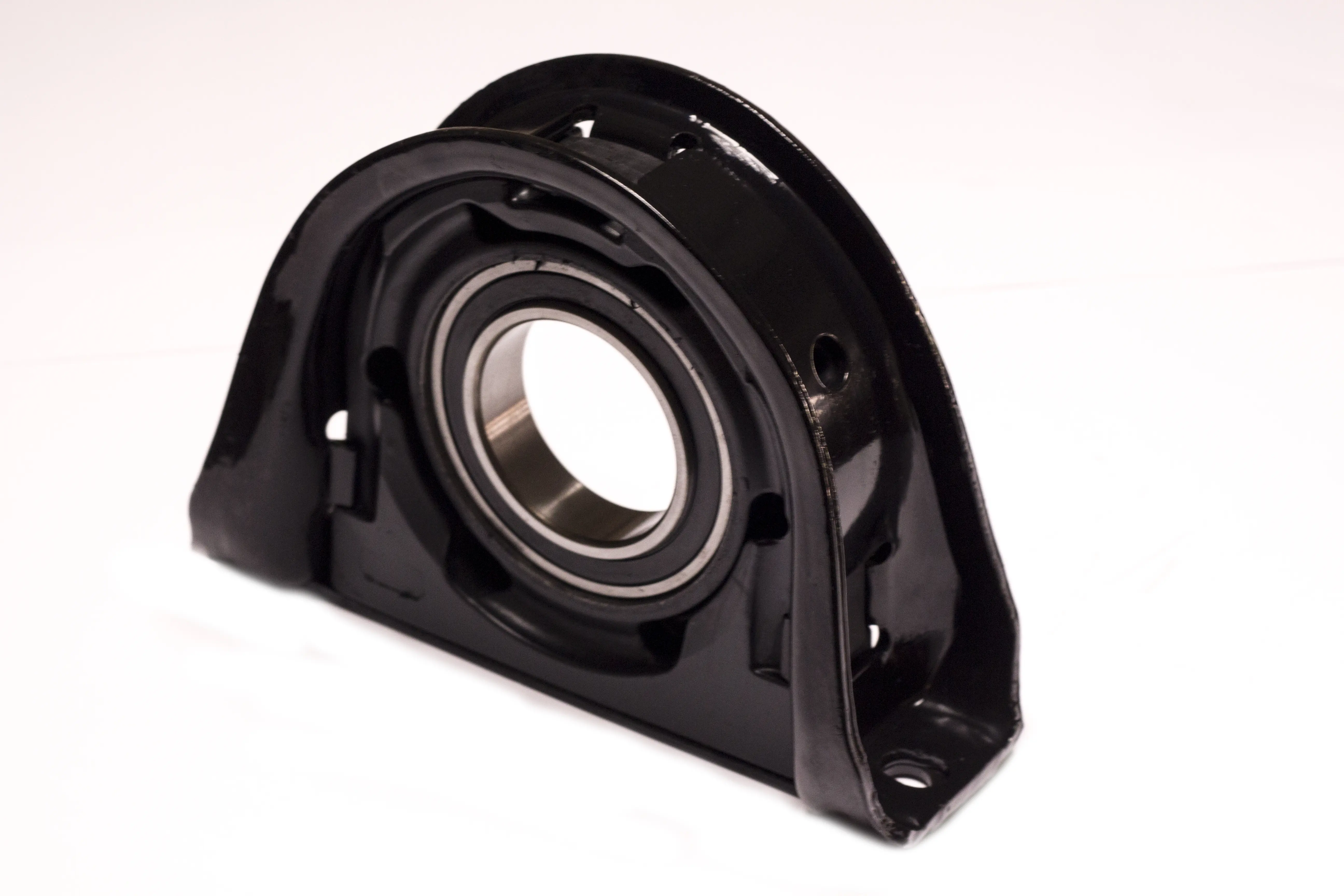 Center Support Bearing and Automotive Spare Parts - ASPAR AUTOMOTIVE